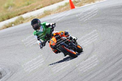 media/Apr-23-2023-TrackXperience (Sun) [[90816c9ee1]]/Level 1/session 4 turn 4/